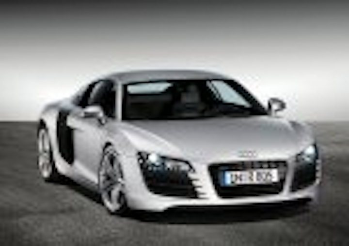 Content Dam Leds En Articles 2006 10 Led Headlights Available On Audi R8 From Late 2007 Leftcolumn Article Thumbnailimage File