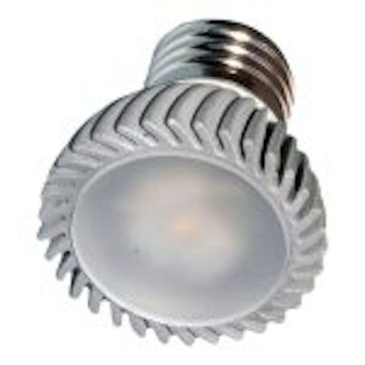 Content Dam Leds En Articles 2006 10 Lsg Incorporates Osram Leds Into R 16 Lamps Leftcolumn Article Thumbnailimage File