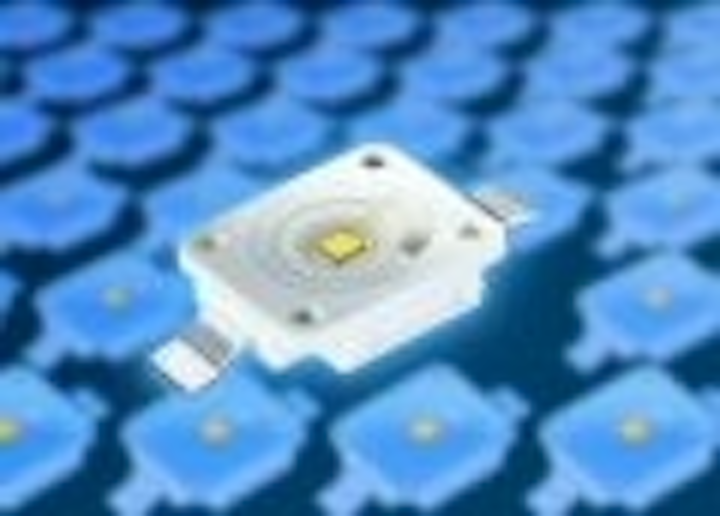 Content Dam Leds En Articles 2006 10 Osram Opto Launches Platinum Dragon Appoints Us Agent Leftcolumn Article Thumbnailimage File