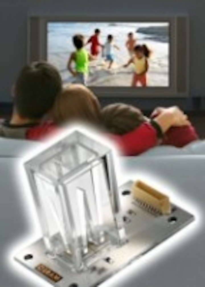 Content Dam Leds En Articles 2006 10 Osram Targets Projection Market With New Ostar Led Leftcolumn Article Thumbnailimage File