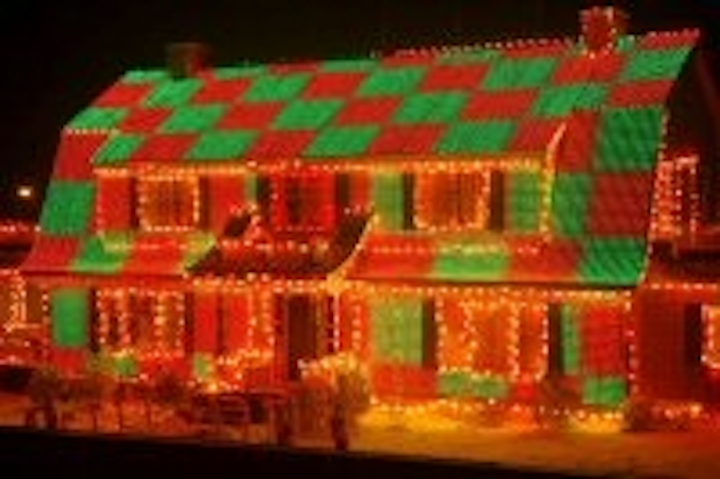 Content Dam Leds En Articles 2006 11 Led Lighting From Color Kinetics Stars In Holiday Movie Leftcolumn Article Thumbnailimage File