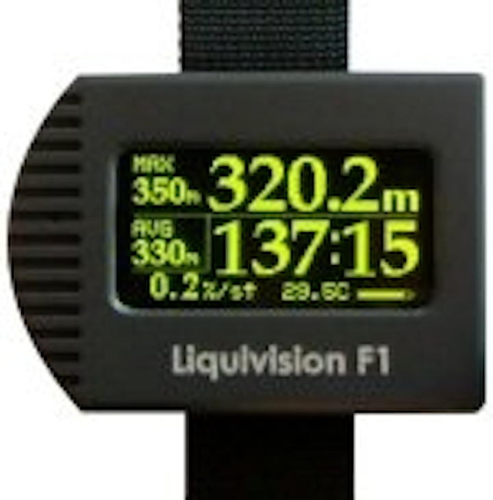 Content Dam Leds En Articles 2006 11 Liquivision F1 Heralds Underwater Oled Application Leftcolumn Article Thumbnailimage File