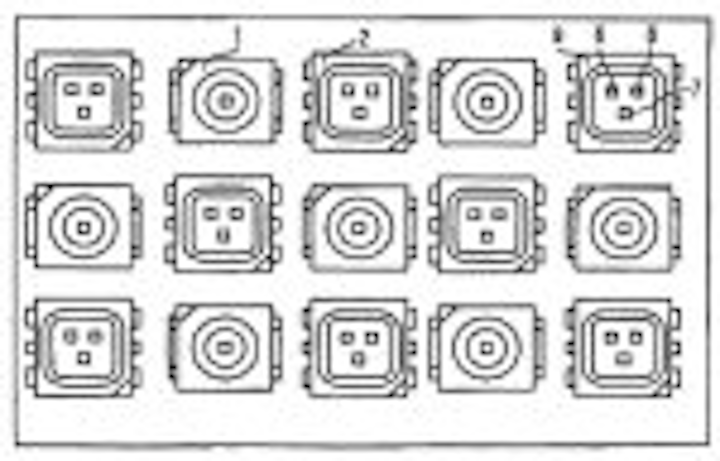 Content Dam Leds En Articles 2006 11 Patents Osram Opto Dialight Color Kinetics Neo Neon And More Leftcolumn Article Thumbnailimage File