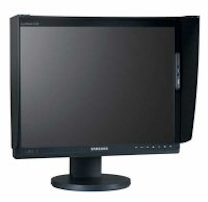 Content Dam Leds En Articles 2006 11 Samsung Launches 20 Inch Lcd Monitor With Led Backlights Leftcolumn Article Thumbnailimage File