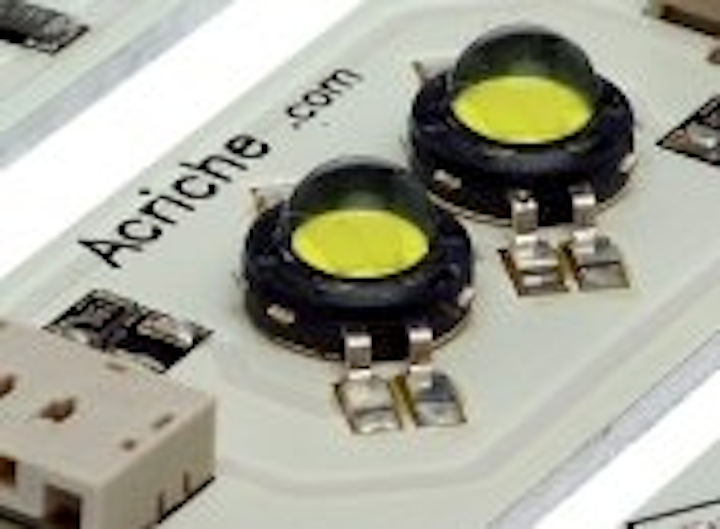 Content Dam Leds En Articles 2006 11 Seoul Semiconductor Launches Ac Led Lighting Source Acriche Leftcolumn Article Thumbnailimage File