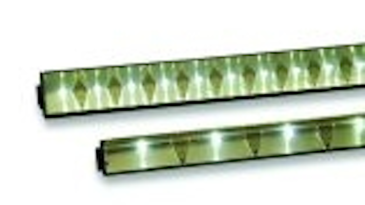 Content Dam Leds En Articles 2006 11 Wal Mart Fits Refrigerated Displays With Led Lights From Gelcore Leftcolumn Article Thumbnailimage File