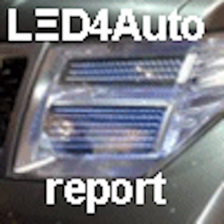 Content Dam Leds En Articles 2006 11 Yole Forecasts Growth In Illumination And Automotive Sectors Leftcolumn Article Thumbnailimage File