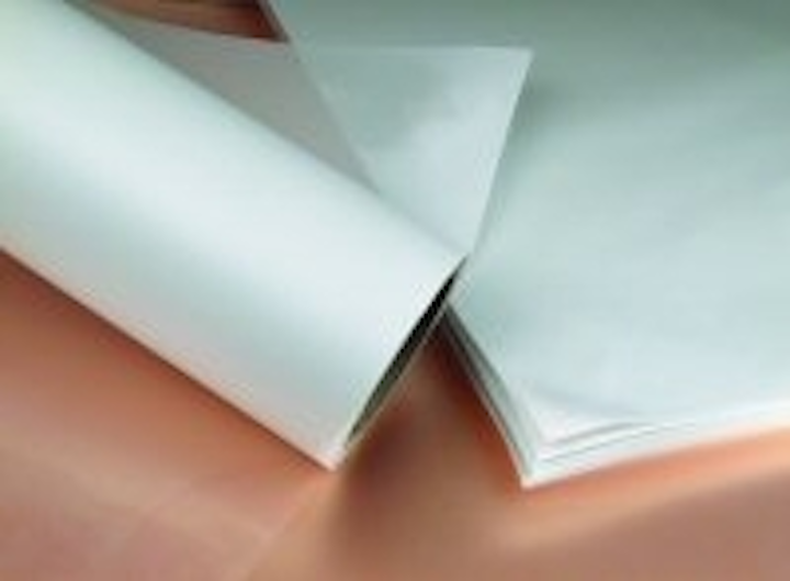 Content Dam Leds En Articles 2006 12 Bergquist Introduces Bond Ply Tcp 1000 Thermal Material Leftcolumn Article Thumbnailimage File