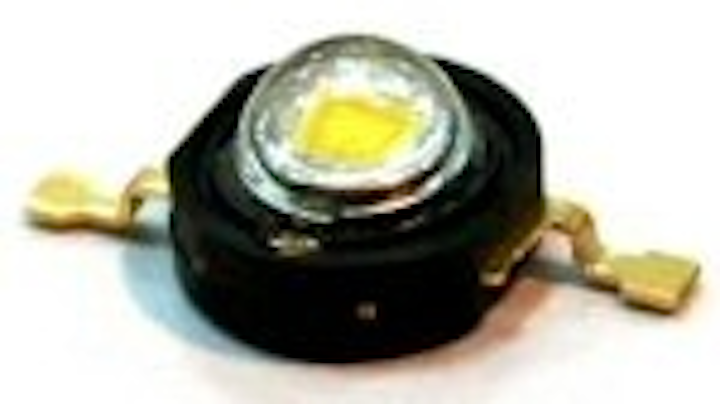 Content Dam Leds En Articles 2006 12 Edison Opto Launches 250 Lumen Single Die Led Leftcolumn Article Thumbnailimage File