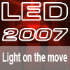 Content Dam Leds En Articles 2006 12 Led2007 Conference Aims To Showcase Light On The Move Leftcolumn Article Thumbnailimage File
