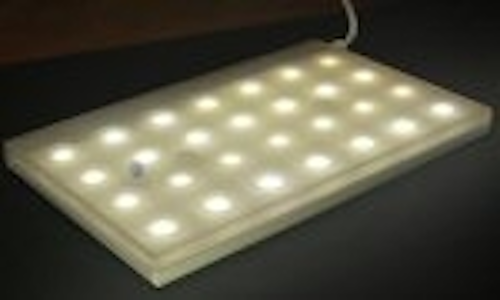 Content Dam Leds En Articles 2006 12 Led Lighting Competition Recognizes Led Fixture Makers Leftcolumn Article Thumbnailimage File