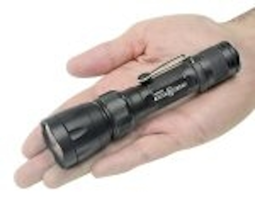 Content Dam Leds En Articles 2007 01 News In Brief Cree In Flashlights Intematix Deal Lsg Distributor Leftcolumn Article Thumbnailimage File