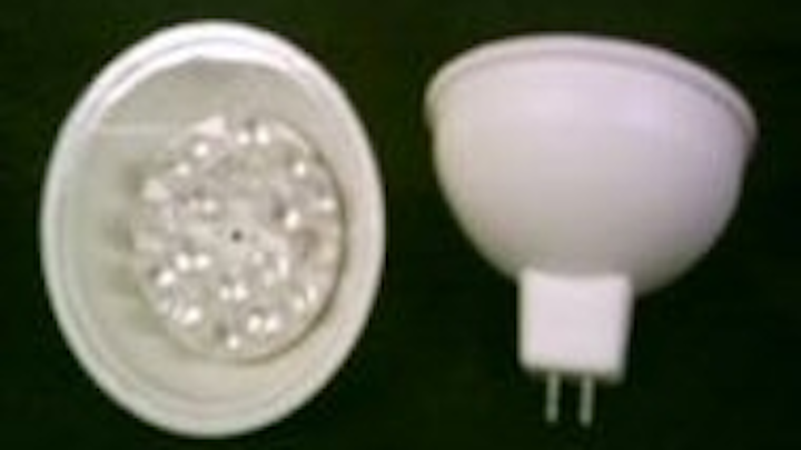 Content Dam Leds En Articles 2007 01 Patent News Neon Led Aneeva New Us Patents Leftcolumn Article Thumbnailimage File