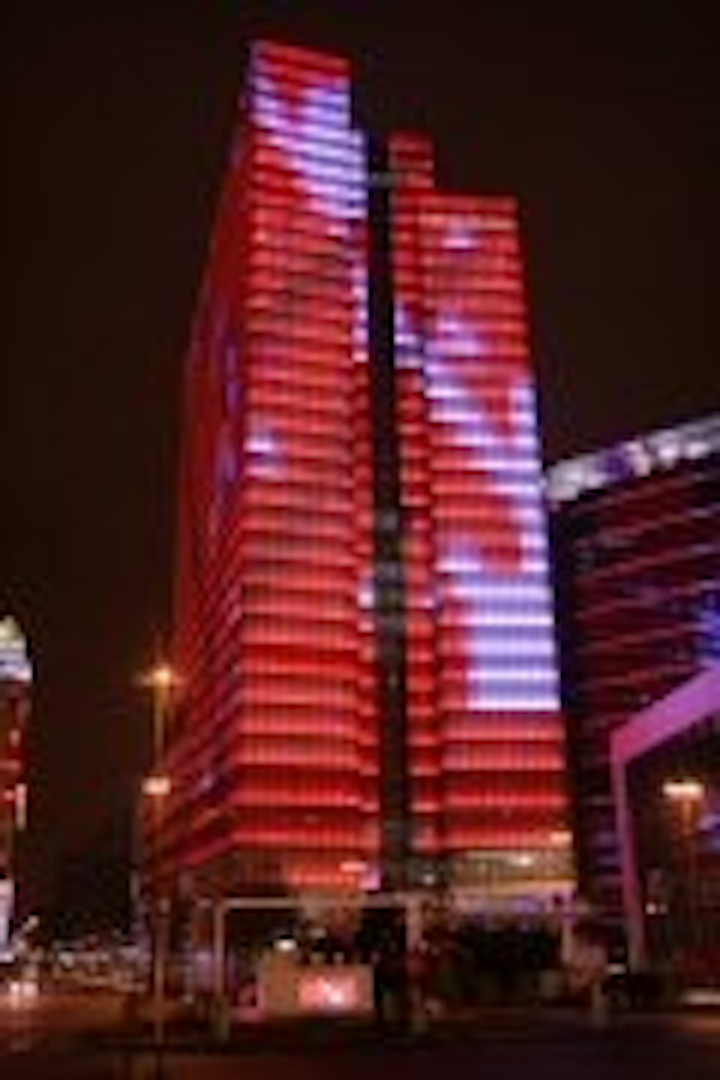 Content Dam Leds En Articles 2007 01 Touch Project Defines Led Patterns On Dexia Tower Leftcolumn Article Thumbnailimage File