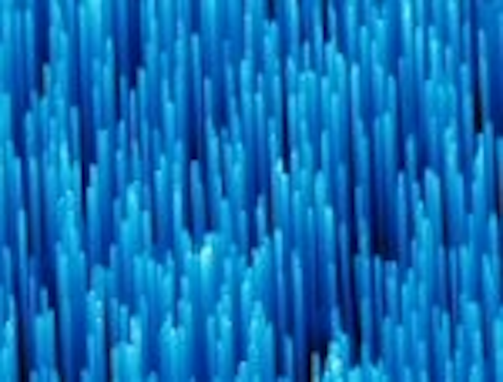 Content Dam Leds En Articles 2007 01 Zno Nanowire Research Could Result In Cheaper Leds Leftcolumn Article Thumbnailimage File