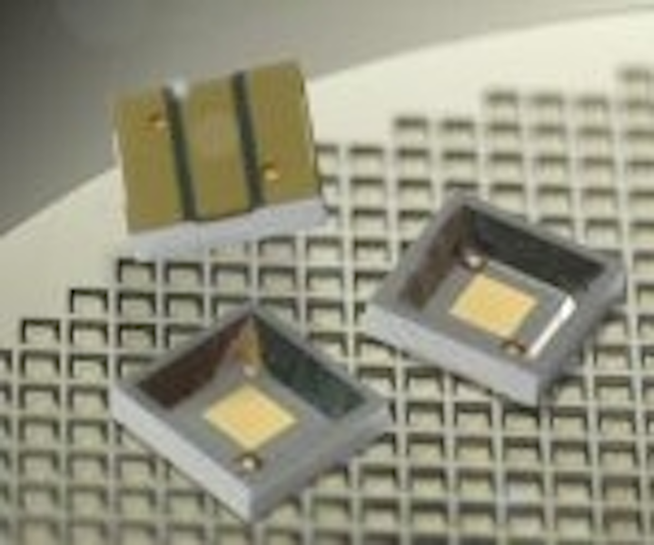 Content Dam Leds En Articles 2007 02 Hymite Introduces Silicon Package For Leds Leftcolumn Article Thumbnailimage File