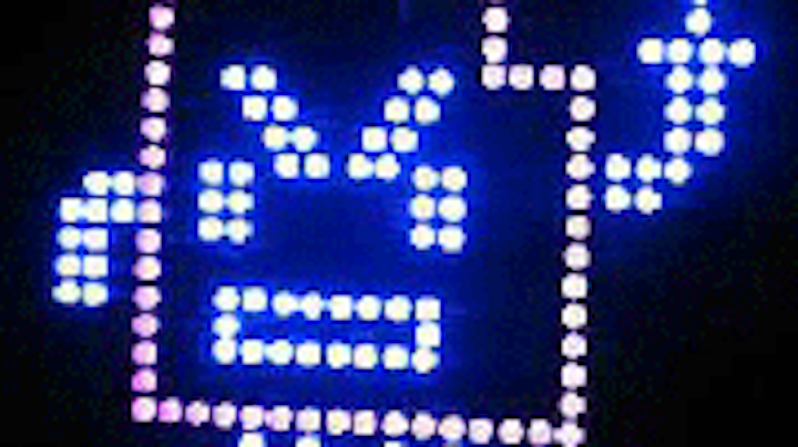 Content Dam Leds En Articles 2007 02 News In Brief Mooninites Philips Fraen Cree Cao Leftcolumn Article Thumbnailimage File