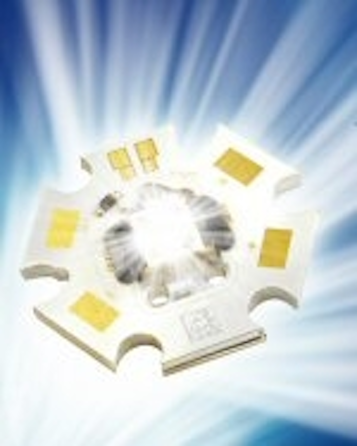 Content Dam Leds En Articles 2007 02 Osram Reports Output Exceeding 1000 Lumens For Ostar Led Leftcolumn Article Thumbnailimage File