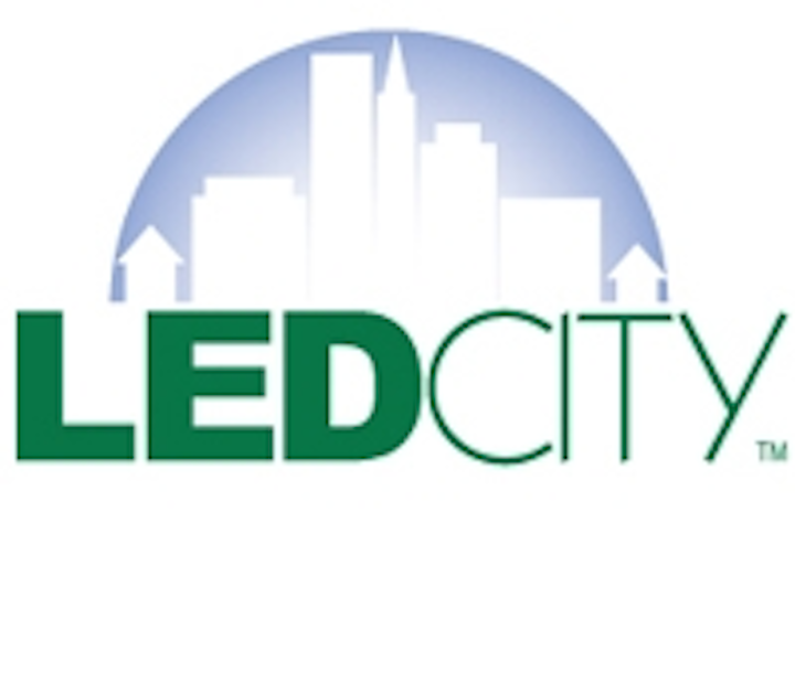 Content Dam Leds En Articles 2007 02 Raleigh And Cree Build Led City To Evaluate Led Lighting Leftcolumn Article Thumbnailimage File