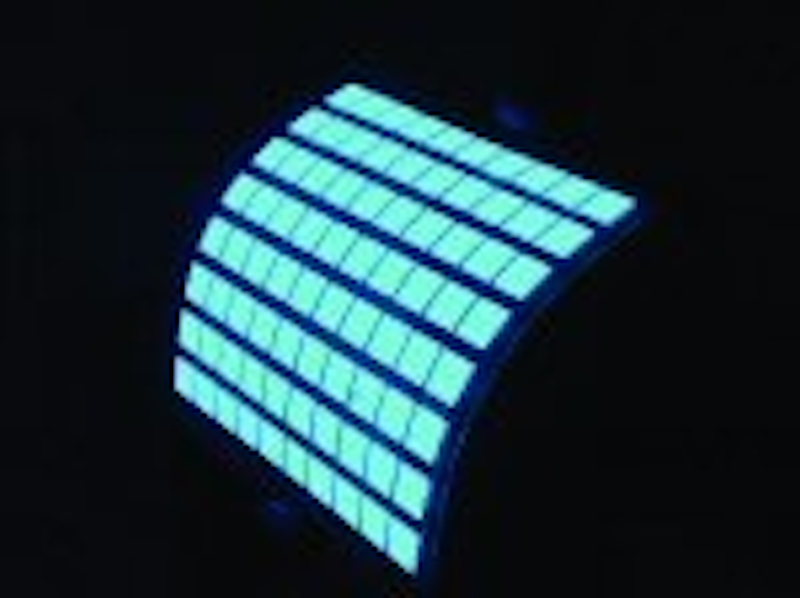 Content Dam Leds En Articles 2007 03 Konica Minolta And Ge Team Up To Commercialize Oled Lighting Leftcolumn Article Thumbnailimage File