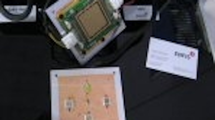 Content Dam Leds En Articles 2007 03 Led Array Maker Enfis Starts Trading Shares Leftcolumn Article Thumbnailimage File