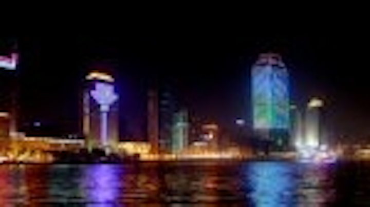 Content Dam Leds En Articles 2007 03 Led Tubes Enable Pearl River Illumination Leftcolumn Article Thumbnailimage File