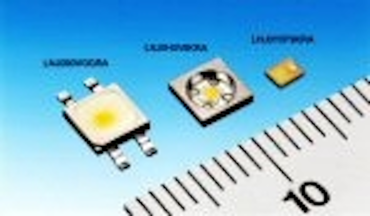 Content Dam Leds En Articles 2007 03 Panasonic Grows Power Leds On Gan Substrates Leftcolumn Article Thumbnailimage File