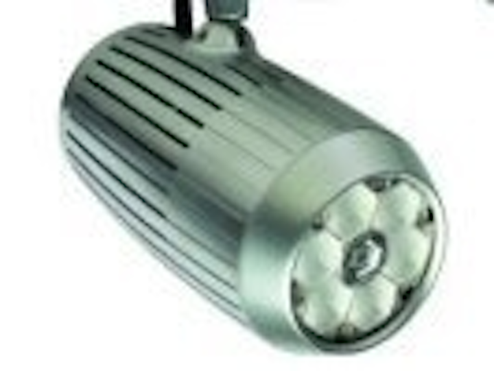 Content Dam Leds En Articles 2007 03 Philips Acquires Ssl Specialist Tir Systems Leftcolumn Article Thumbnailimage File