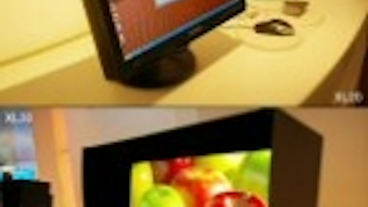 Content Dam Leds En Articles 2007 03 Samsung Toshiba Promote Led Backlights For Lcds Leftcolumn Article Thumbnailimage File