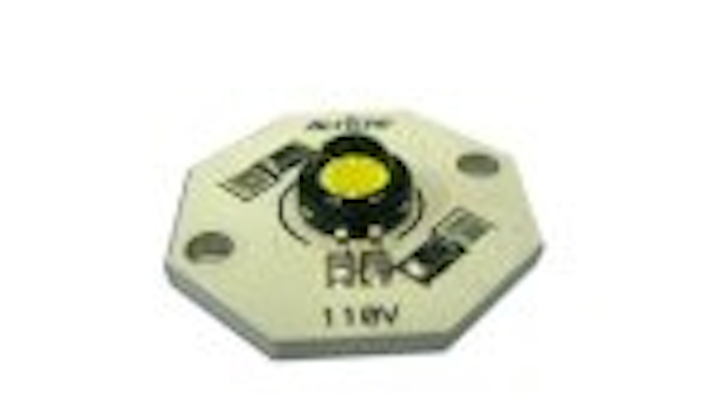 Content Dam Leds En Articles 2007 03 Seoul Semiconductor Releases Updated Acriche Light Source Leftcolumn Article Thumbnailimage File
