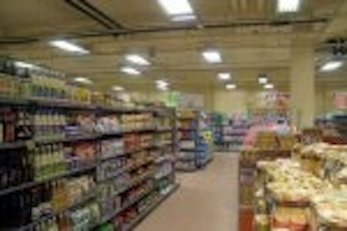 Content Dam Leds En Articles 2007 03 Swiss Store Uses Led Lighting Throughout Leftcolumn Article Thumbnailimage File