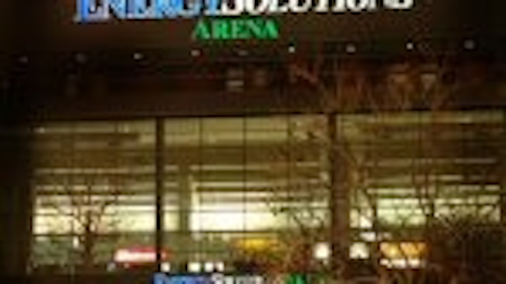 Content Dam Leds En Articles 2007 04 Cao Group Provides Channel Letter Leds To Arena Leftcolumn Article Thumbnailimage File