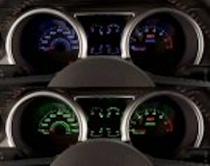 Content Dam Leds En Articles 2007 04 Ford Licenses Color Kinetics Patents For Automotive Lighting Leftcolumn Article Thumbnailimage File