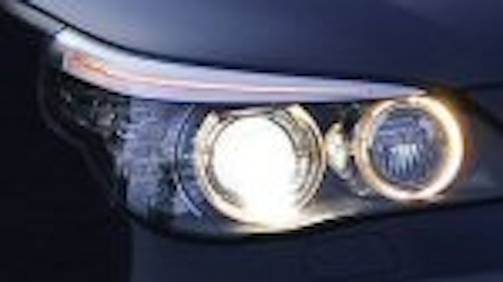 Content Dam Leds En Articles 2007 04 Innovative Led Lighting From Hella Stars In New Bmw 5 Series Leftcolumn Article Thumbnailimage File