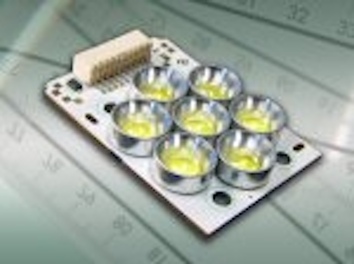 Content Dam Leds En Articles 2007 04 Lamina Closes 7 Million Round Of Financing Leftcolumn Article Thumbnailimage File