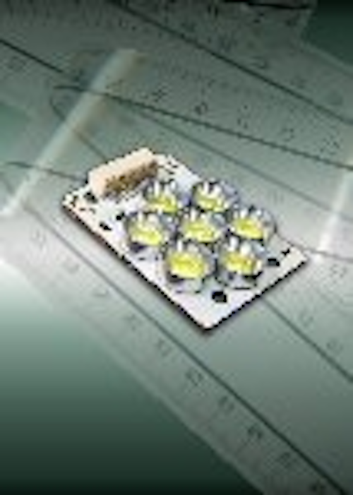Content Dam Leds En Articles 2007 04 Lamina Unveils World S Brightest Led Light Engines Leftcolumn Article Thumbnailimage File