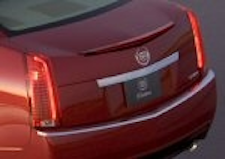 Content Dam Leds En Articles 2007 04 Led Lighting Creates Distinction For Cadillac Leftcolumn Article Thumbnailimage File