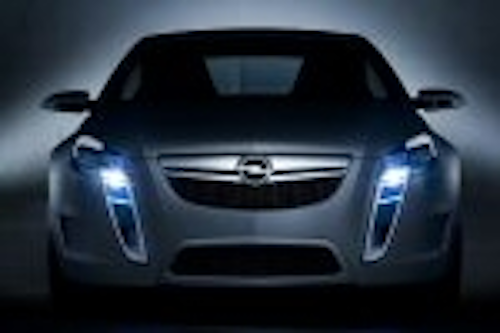 Content Dam Leds En Articles 2007 05 Opel Concept Car Uses Osram Leds For Exterior Lighting Leftcolumn Article Thumbnailimage File