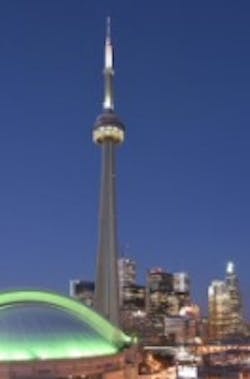 Content Dam Leds En Articles 2007 06 Cn Tower In Toronto Receives Led Lighting Treatment Leftcolumn Article Thumbnailimage File