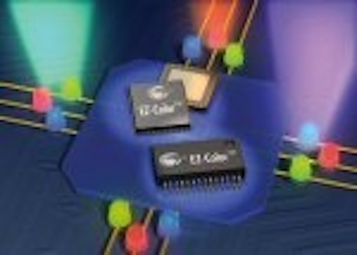 Content Dam Leds En Articles 2007 06 Cypress Ez Color Controllers Assist Led Lighting Designs Leftcolumn Article Thumbnailimage File