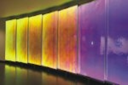Content Dam Leds En Articles 2007 06 Led Lighting Panels Provide Sophisticated Office Design Leftcolumn Article Thumbnailimage File