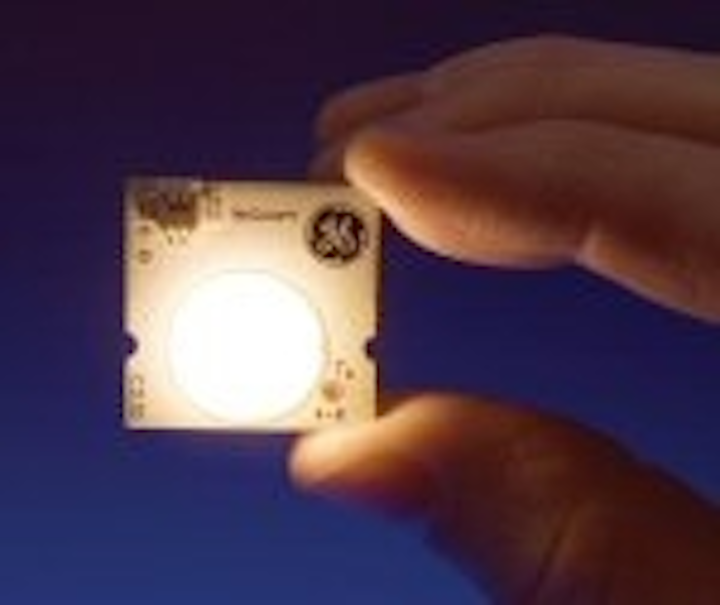 Content Dam Leds En Articles 2007 06 Lumination Vio Led Combines 405 Nm Chip With New Phosphors Leftcolumn Article Thumbnailimage File
