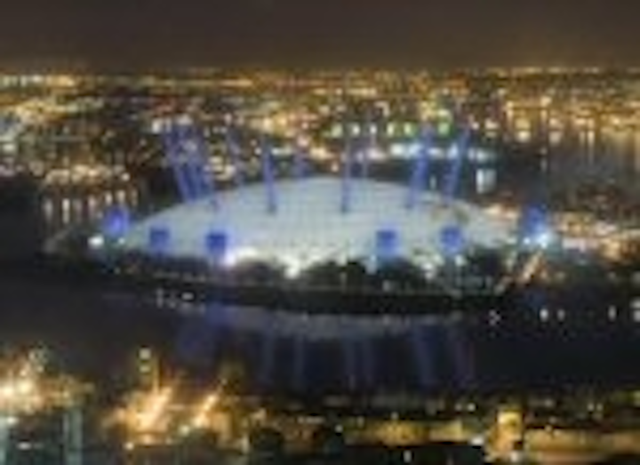 Content Dam Leds En Articles 2007 06 Philips Leds Light The Millennium Dome Leftcolumn Article Thumbnailimage File
