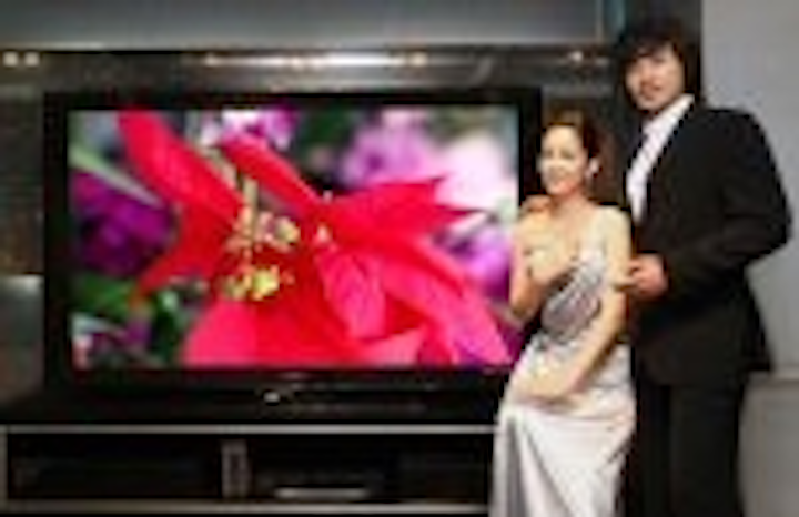 Content Dam Leds En Articles 2007 06 Samsung 70 Inch Lcd Tv Uses Leds For Improved Contrast Leftcolumn Article Thumbnailimage File