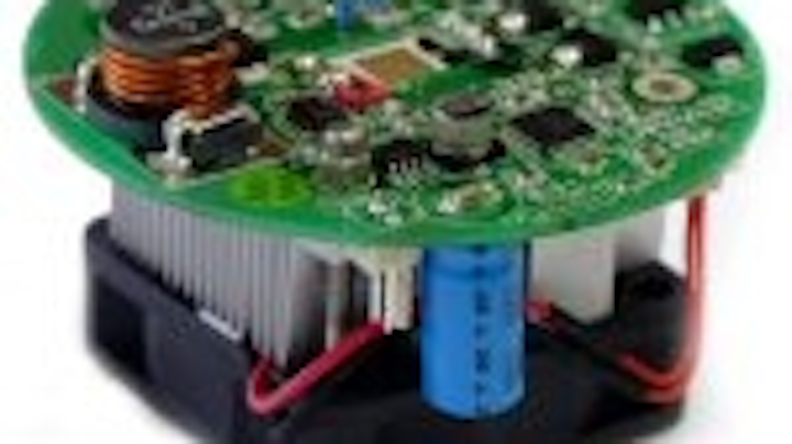 Content Dam Leds En Articles 2007 07 Enfis Extends Distribution Network With Three New Agreements Leftcolumn Article Thumbnailimage File