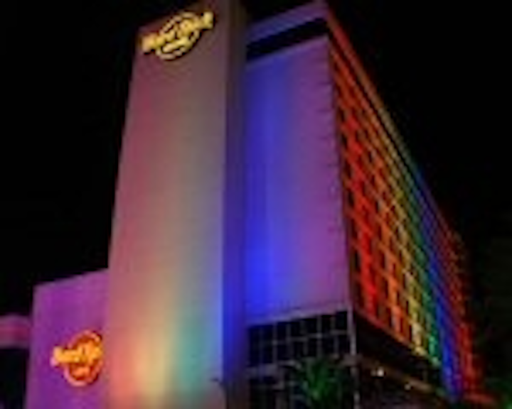 Content Dam Leds En Articles 2007 07 Hard Rock Biloxi Revitalized With Color Kinetics Leds Leftcolumn Article Thumbnailimage File
