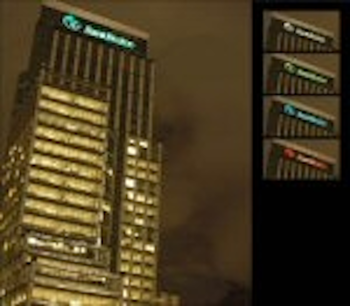 Content Dam Leds En Articles 2007 07 Led Sign Proclaims Bank Boston Name Across Sao Paulo Leftcolumn Article Thumbnailimage File
