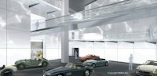 Content Dam Leds En Articles 2007 07 Ledon And Lexedis Illuminate Bmw Museum With Leds Leftcolumn Article Thumbnailimage File