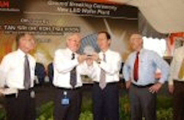 Content Dam Leds En Articles 2007 07 Osram Breaks Ground For Led Chip Plant In Penang Leftcolumn Article Thumbnailimage File