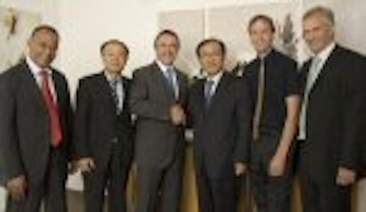 Content Dam Leds En Articles 2007 07 Seoul Semiconductor Signs European And Asian Deals With Avnet Leftcolumn Article Thumbnailimage File